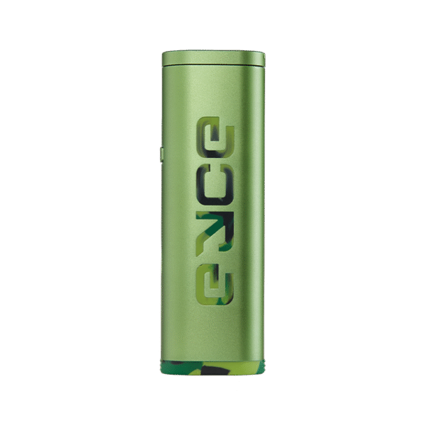 Eyce PV1 Vaporizer - Image 5