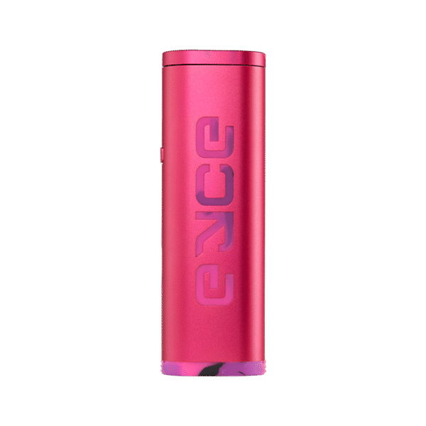 Eyce PV1 Vaporizer - Image 4