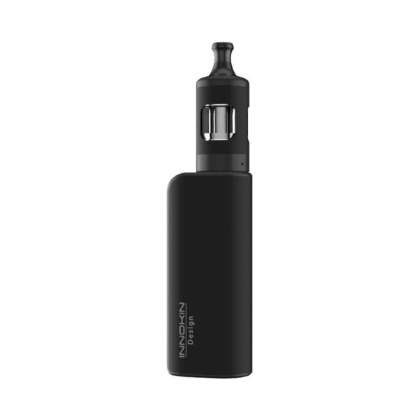 EZ Watt Starter Kit By Innokin - Image 9