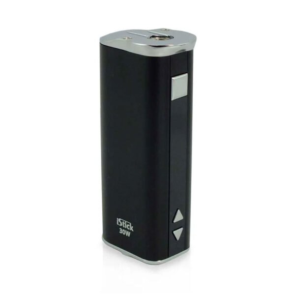 Eleaf iStick 30W Box Mod Battery - Image 2