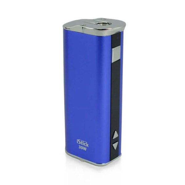 Eleaf iStick 30W Box Mod Battery - Image 3