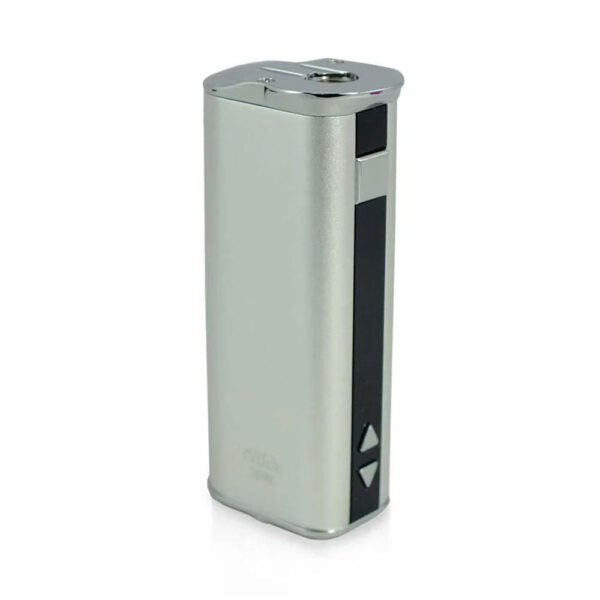 Eleaf iStick 30W Box Mod Battery - Image 4
