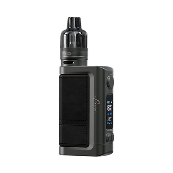 Eleaf iStick Power 2 80W Kit - Image 4