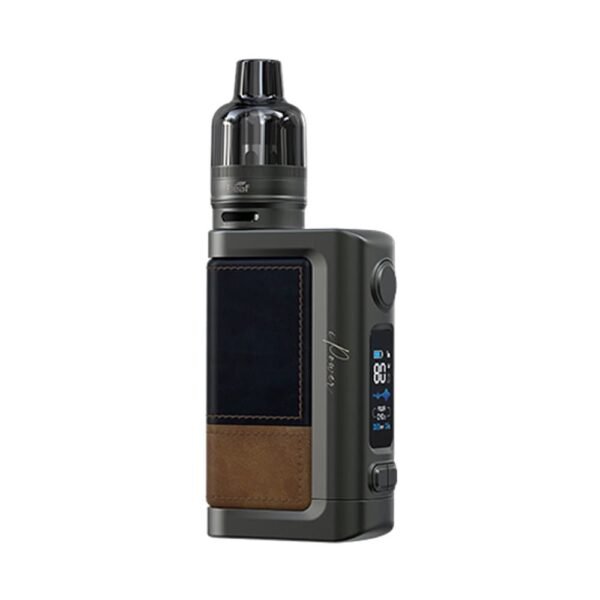 Eleaf iStick Power 2 80W Kit - Image 6