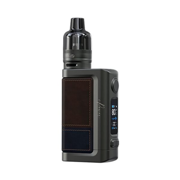 Eleaf iStick Power 2 80W Kit - Image 5