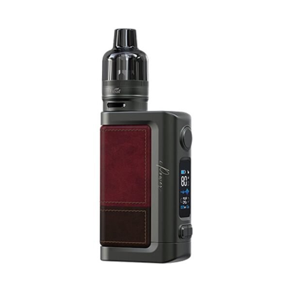 Eleaf iStick Power 2 80W Kit - Image 3