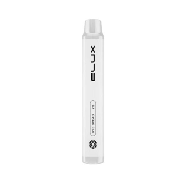 Elux Legend Mini Vape 600 Puffs - Image 39