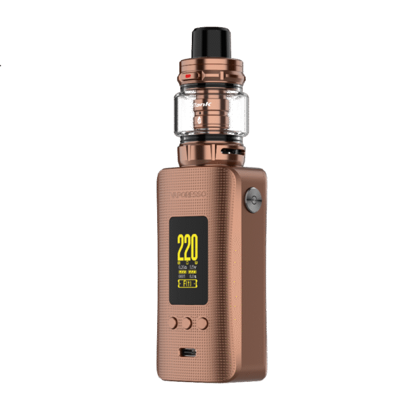 GEN 200 (iTank2) - Image 7