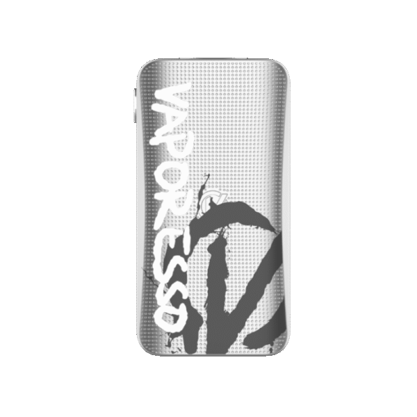 GEN 200 Mod - Image 13