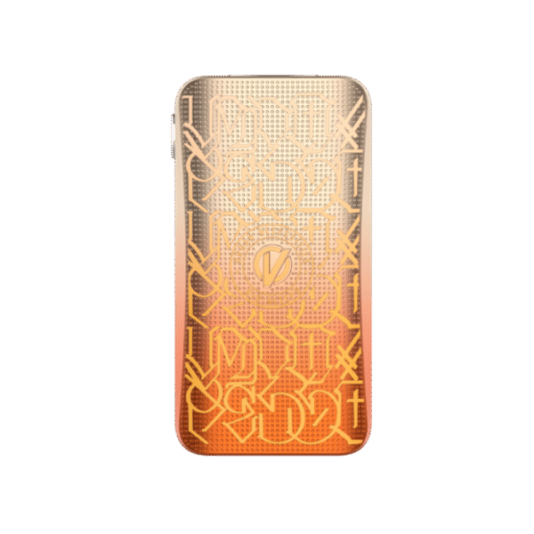 GEN 200 Mod - Image 12