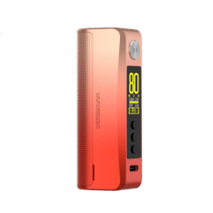 GEN 80S Mod