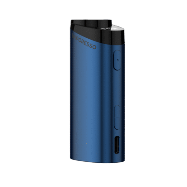 GEN Fit 40 Mod