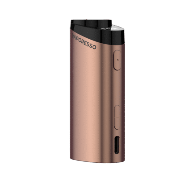 GEN Fit 40 Mod - Image 4