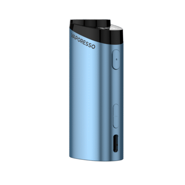 GEN Fit 40 Mod - Image 5