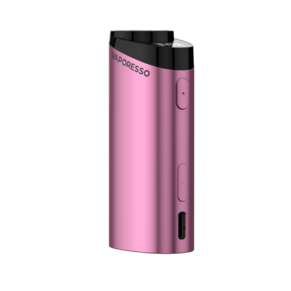 GEN Fit 40 Mod - Image 6