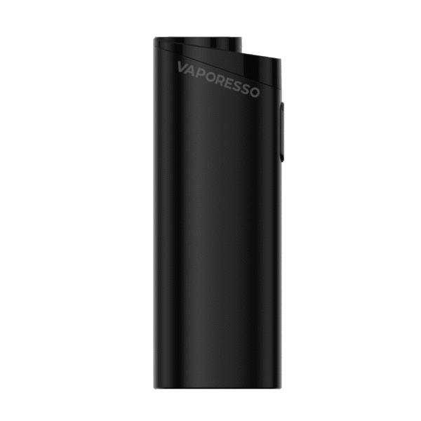 GEN Fit Mod