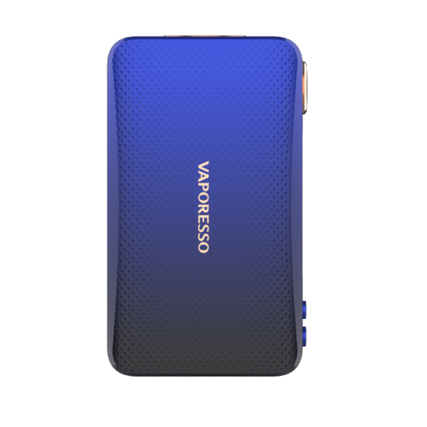 GEN Nano Mod - Image 2