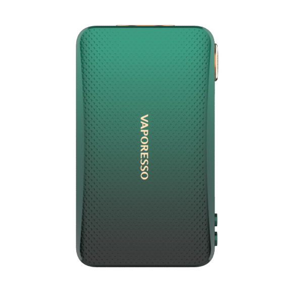 GEN Nano Mod - Image 4