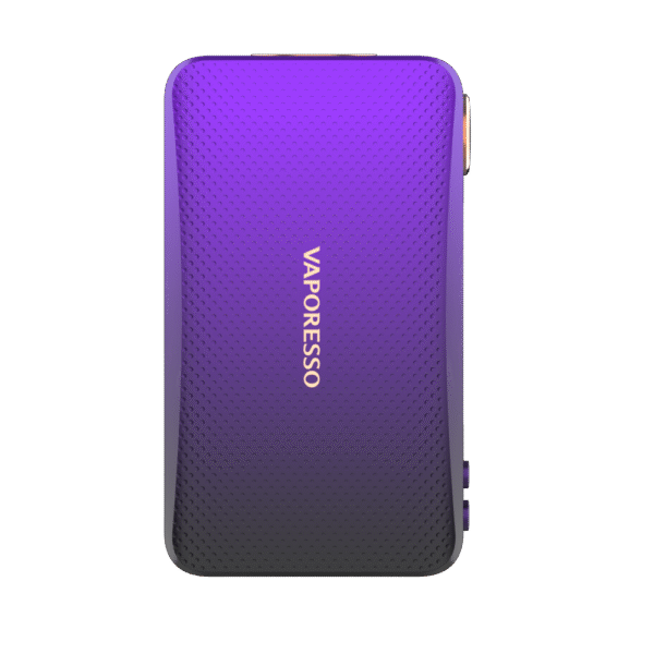 GEN Nano Mod - Image 5