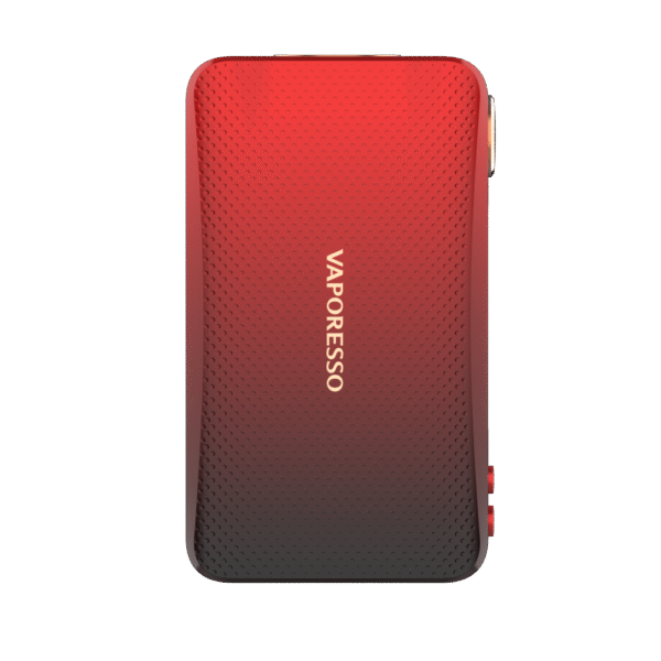 GEN Nano Mod - Image 3