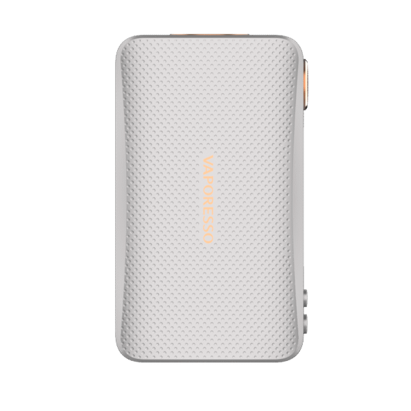 GEN Nano Mod