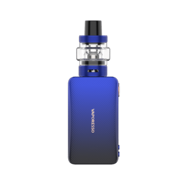 GEN Nano