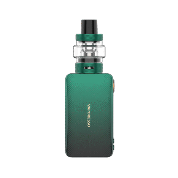 GEN Nano - Image 5