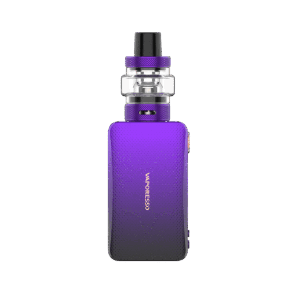 GEN Nano - Image 4