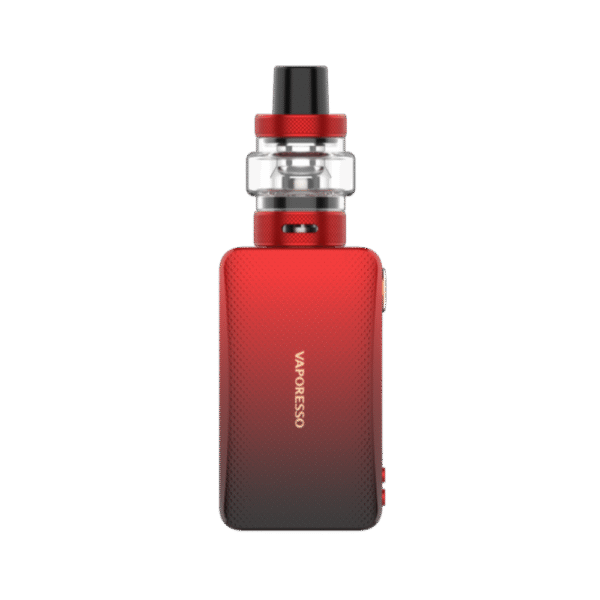 GEN Nano - Image 3