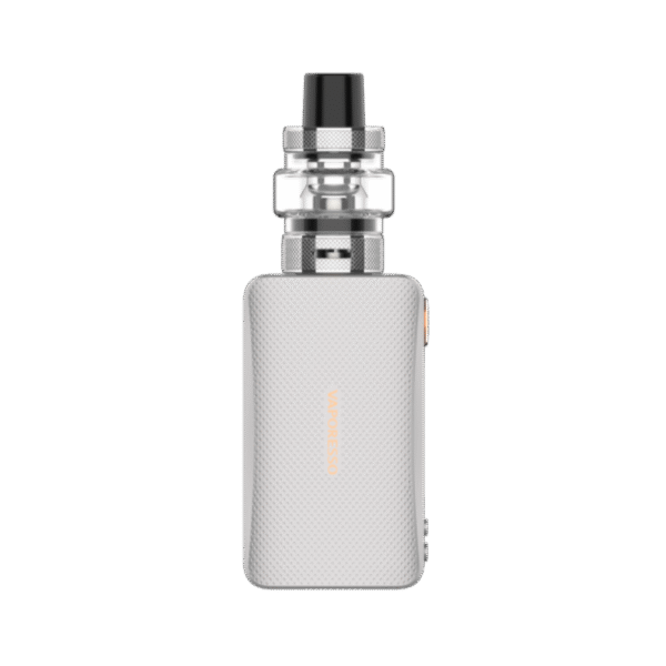 GEN Nano - Image 2