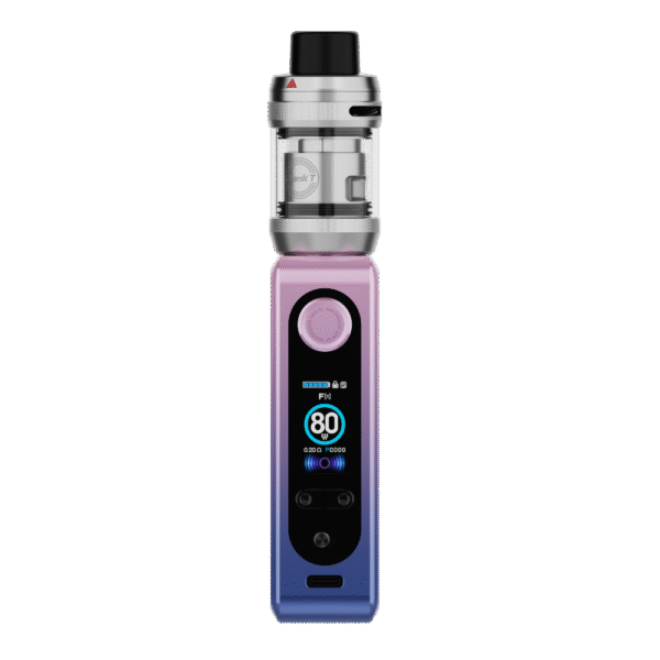 GEN SE (iTankT) - Image 6