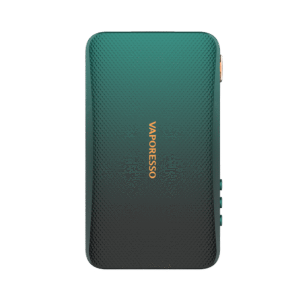 GEN S Mod - Image 9