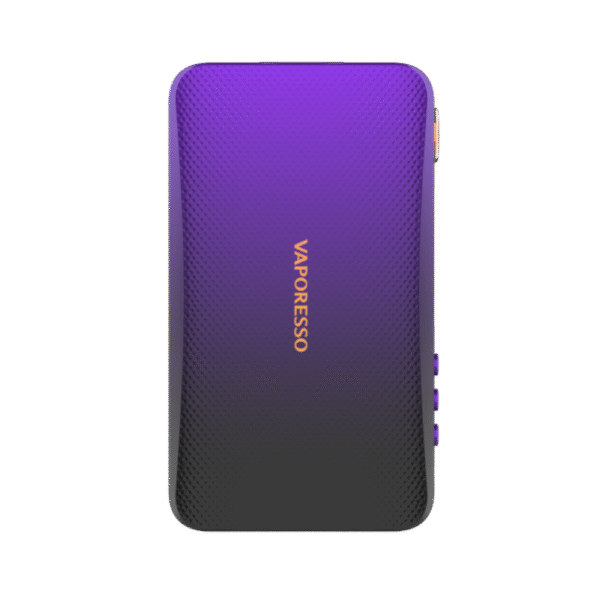 GEN S Mod - Image 8