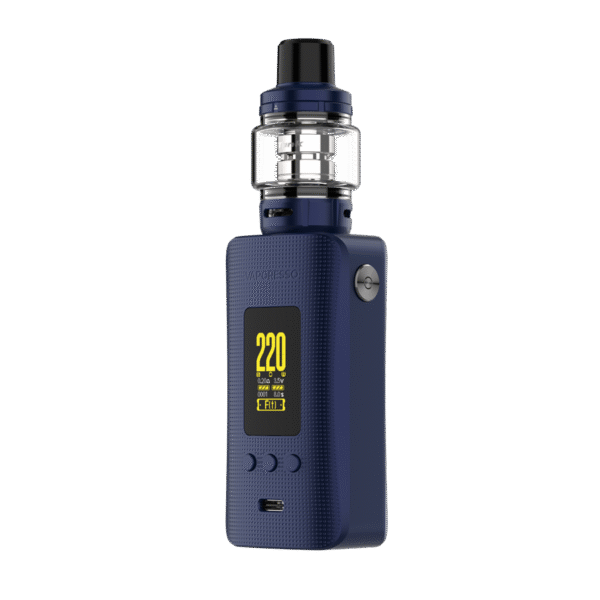 GEN 200 - Image 3