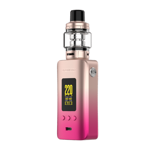 GEN 200 - Image 2