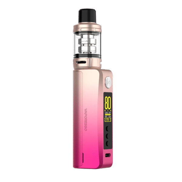 GEN 80S - Image 4