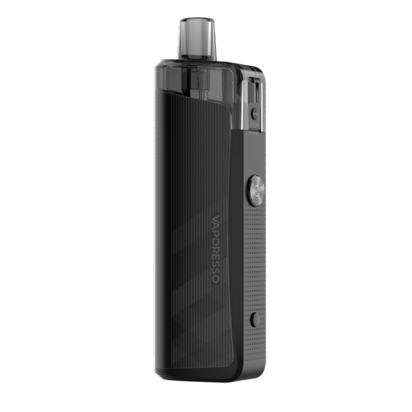GEN Air 40 - Image 6