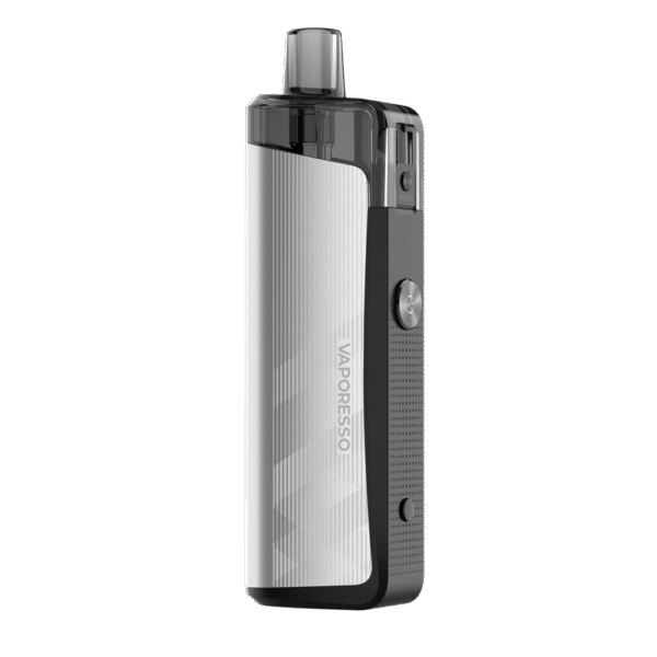 GEN Air 40 - Image 5