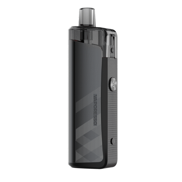 GEN Air 40 - Image 4
