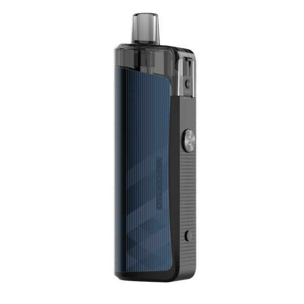 GEN Air 40 - Image 7