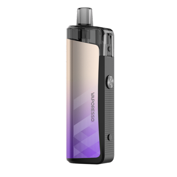 GEN Air 40 - Image 2