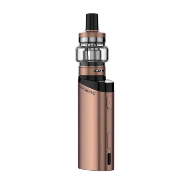 GEN Fit 40 - Image 6