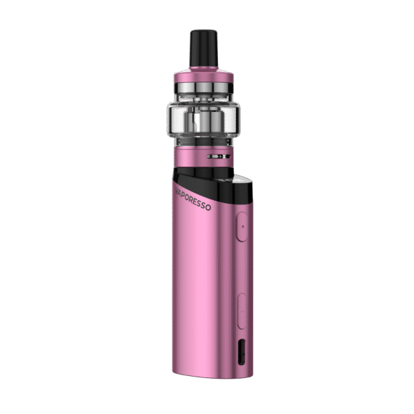 GEN Fit 40 - Image 2