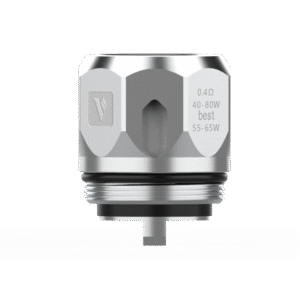 GT CORE Coils (3Pcs)