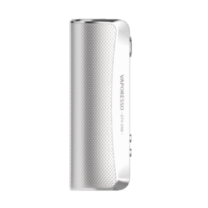 GTX One Mod