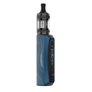 GTX ONE PRO