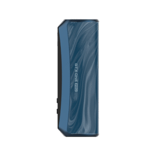 GTX ONE PRO Mod