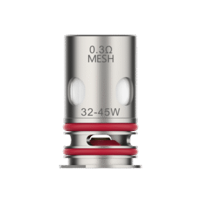GTX Coils (5Pcs)