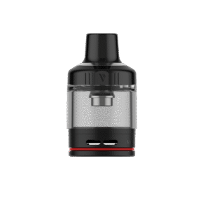 GTX Pod Tank 22|26
