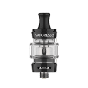 GTX Tank 18 (3ml)